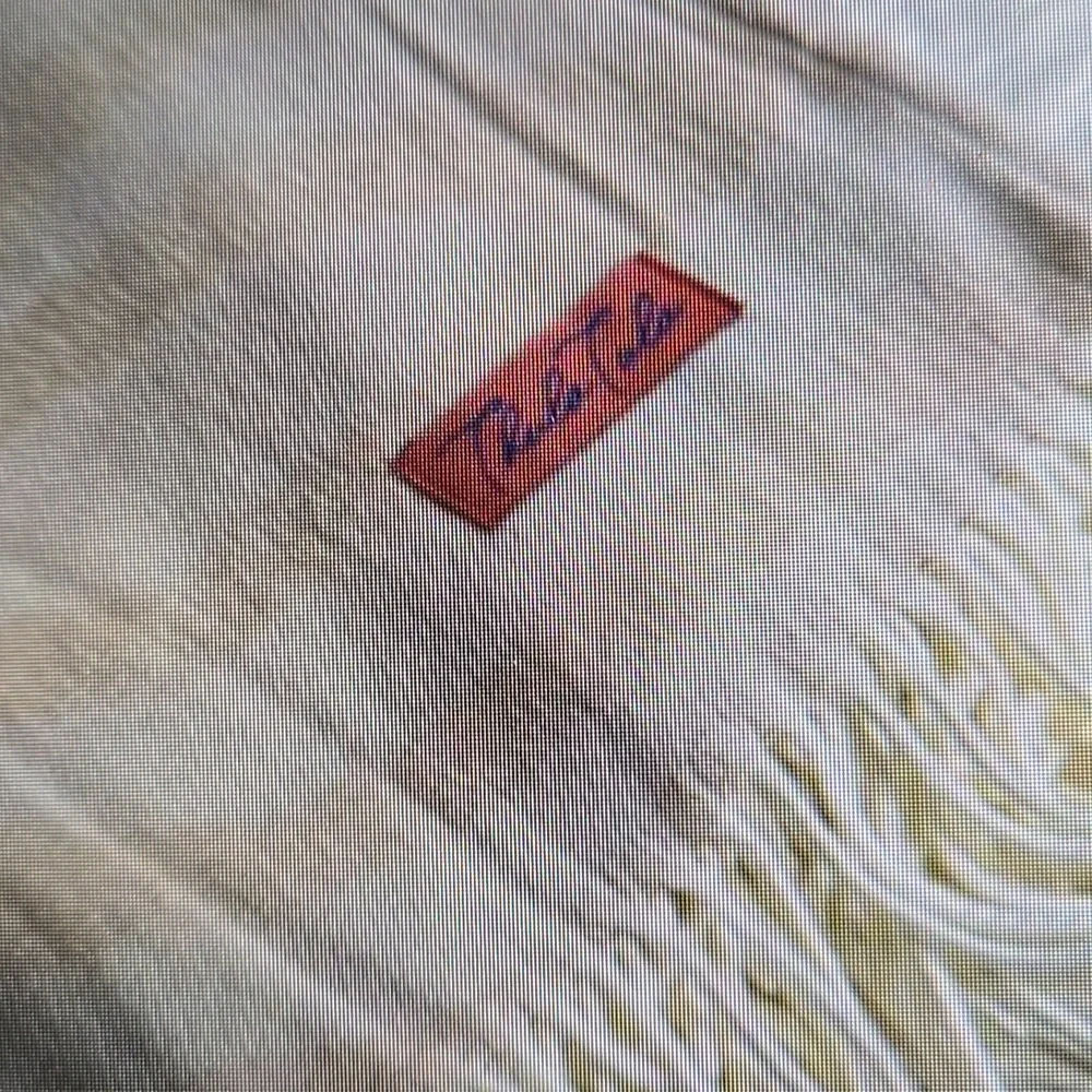 NWT  Thula Tula Ivory African Zebra  Fringe Throw Blanket
